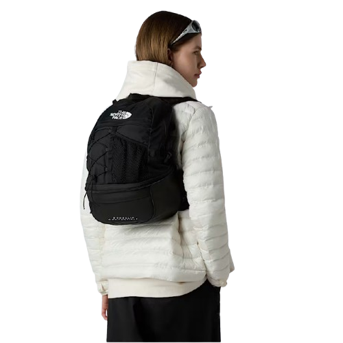 THE NORTH FACE MOCHILA BOREALIS CONVERTIBLE