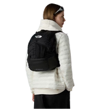 THE NORTH FACE MOCHILA BOREALIS CONVERTIBLE