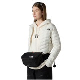 THE NORTH FACE MOCHILA BOREALIS CONVERTIBLE