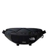 THE NORTH FACE RIÑONERA TERRA LUMBAR 3L