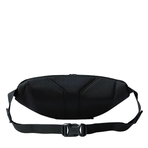 THE NORTH FACE RIÑONERA TERRA LUMBAR 3L