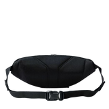 THE NORTH FACE RIÑONERA TERRA LUMBAR 3L