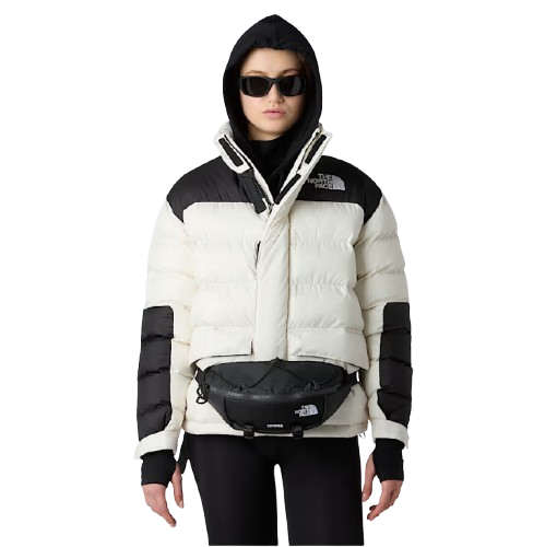 THE NORTH FACE RIÑONERA TERRA LUMBAR 3L