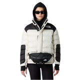 THE NORTH FACE RIÑONERA TERRA LUMBAR 3L