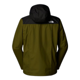 THE NORTH FACE CHAQUETA 3 EN 1 EVOLVE II TRICLIMATE HOMBRE