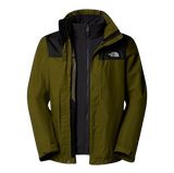 THE NORTH FACE CHAQUETA 3 EN 1 EVOLVE II TRICLIMATE HOMBRE