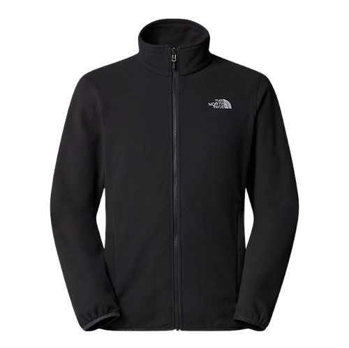 THE NORTH FACE CHAQUETA 3 EN 1 EVOLVE II TRICLIMATE HOMBRE