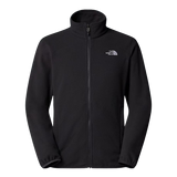 THE NORTH FACE CHAQUETA 3 EN 1 EVOLVE II TRICLIMATE HOMBRE