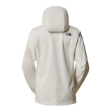 THE NORTH FACE CHAQUETA IMPERMEABLE QUEST MUJER