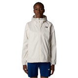 THE NORTH FACE CHAQUETA IMPERMEABLE QUEST MUJER
