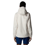 THE NORTH FACE CHAQUETA IMPERMEABLE QUEST MUJER