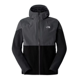 THE NORTH FACE CHAQUETA LIGHTNING ZIP-IN