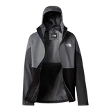 THE NORTH FACE CHAQUETA LIGHTNING ZIP-IN