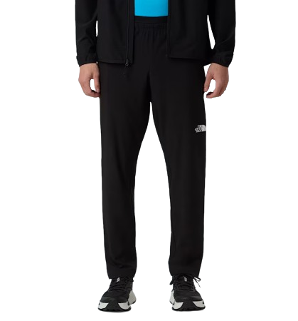 THE NORTH FACE WOVEN JOGGER HOMBRE