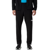 THE NORTH FACE WOVEN JOGGER HOMBRE