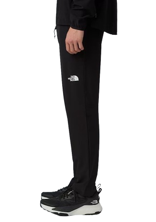 THE NORTH FACE WOVEN JOGGER HOMBRE