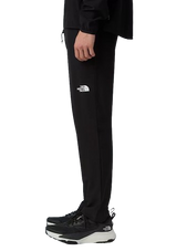 THE NORTH FACE WOVEN JOGGER HOMBRE