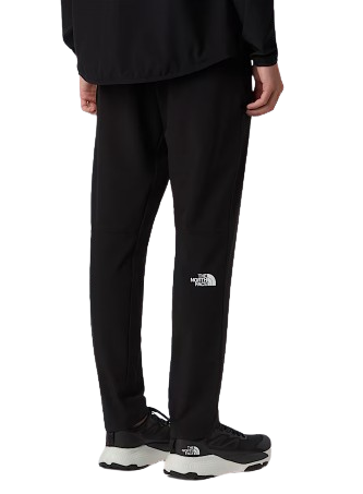 THE NORTH FACE WOVEN JOGGER HOMBRE