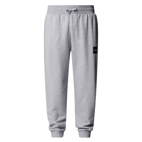 THE NORTH FACE PANTALÓN FINE REGULAR TAPERED HOMBRE