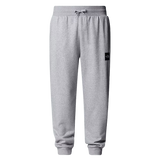 THE NORTH FACE PANTALÓN FINE REGULAR TAPERED HOMBRE