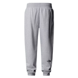 THE NORTH FACE PANTALÓN FINE REGULAR TAPERED HOMBRE