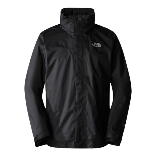 THE NORTH FACE CHAQUETA 3 EN 1 EVOLVE II TRICLIMATE HOMBRE
