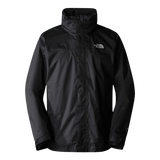 THE NORTH FACE CHAQUETA 3 EN 1 EVOLVE II TRICLIMATE HOMBRE
