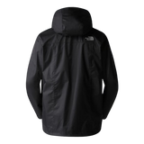 THE NORTH FACE CHAQUETA 3 EN 1 EVOLVE II TRICLIMATE HOMBRE