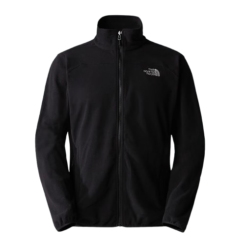 THE NORTH FACE CHAQUETA 3 EN 1 EVOLVE II TRICLIMATE HOMBRE