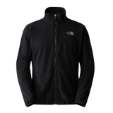 THE NORTH FACE CHAQUETA 3 EN 1 EVOLVE II TRICLIMATE HOMBRE