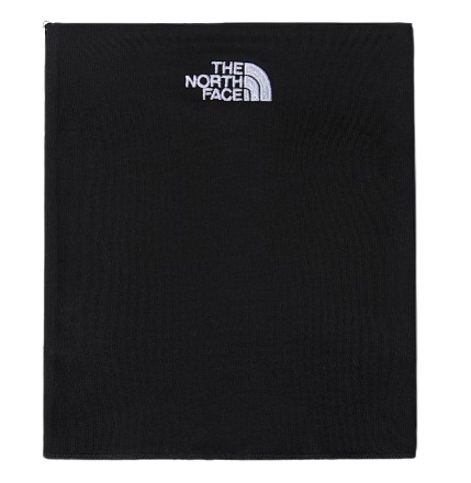 THE NORTH FACE WINTER SEAMLESS NECK GAITER BRAGA DE CUELLO