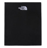 THE NORTH FACE WINTER SEAMLESS NECK GAITER BRAGA DE CUELLO