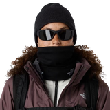 THE NORTH FACE WINTER SEAMLESS NECK GAITER BRAGA DE CUELLO