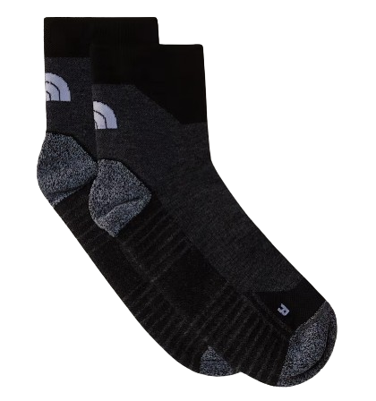 THE NORTH FACE HIKING QUARTER CALCETIN