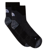 THE NORTH FACE HIKING QUARTER CALCETIN