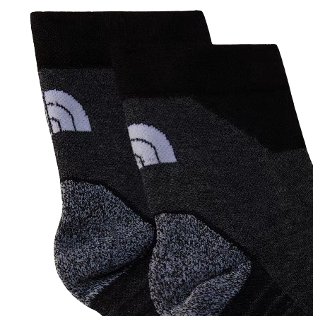 THE NORTH FACE HIKING QUARTER CALCETIN