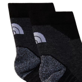 THE NORTH FACE HIKING QUARTER CALCETIN