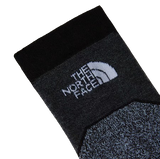 THE NORTH FACE HIKING QUARTER CALCETIN