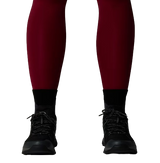 THE NORTH FACE HIKING QUARTER CALCETIN