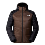 THE NORTH FACE CHAQUETA QUEST SYNTHETIC HOMBRE