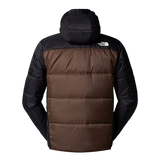 THE NORTH FACE CHAQUETA QUEST SYNTHETIC HOMBRE