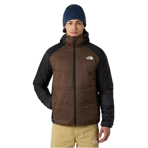 THE NORTH FACE CHAQUETA QUEST SYNTHETIC HOMBRE