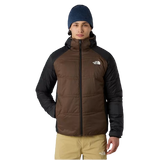 THE NORTH FACE CHAQUETA QUEST SYNTHETIC HOMBRE