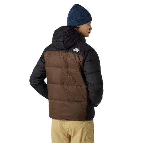 THE NORTH FACE CHAQUETA QUEST SYNTHETIC HOMBRE