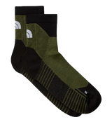 THE NORTH FACE HIKING QUARTER CALCETIN