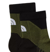 THE NORTH FACE HIKING QUARTER CALCETIN