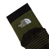 THE NORTH FACE HIKING QUARTER CALCETIN