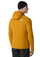 THE NORTH FACE FUTUREFLC FZ HOODIE CHAQUETA HOMBRE