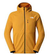 THE NORTH FACE FUTUREFLC FZ HOODIE CHAQUETA HOMBRE