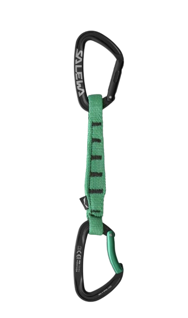 SALEWA CINTA EXPRESS